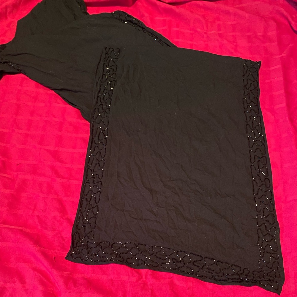 Cejon Scarf